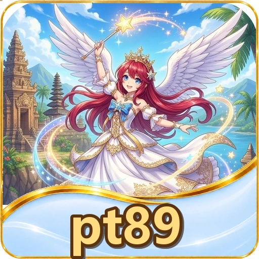 Informasi paket unduhan APK pt89 versi terbaru