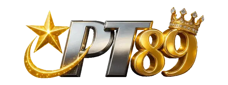 Logo horizontal pt89 Indonesia