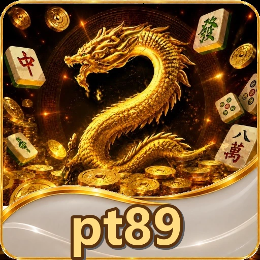 Ilustrasi cek sumber unduhan APK pt89 sebelum instal